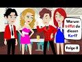Bad Husband Episode 8 Learn German With Stories Learn German Easily