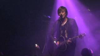 Lovebugs - music makes my world go round