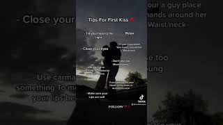 Download lagu #firstkiss #tips #shorts mp3 Download lagu #firstkiss #tips #shorts mp3