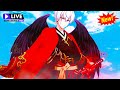 Legend The Warrior Magic Episode 1 12 Anime English Dub 2022