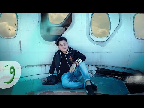 قلبي جاد عز الدين