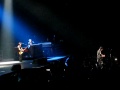 GREEN DAY live : Last Night On Earth @ Saitama ...