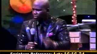 SUDDENLY AND IMMEDIATELY Ep 2