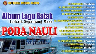 Download lagu Album Lagu Batak Terbaik Sepanjang Masa Poda Nauli I Lagu Batak Terbaru mp3