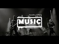 Linkin Park Somewhere I Belong Lyrics