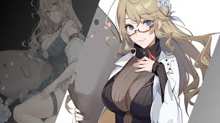 【2023年3月】「雀魂 じゃんたま」 イベント『謎ガチャ』新内容一覧