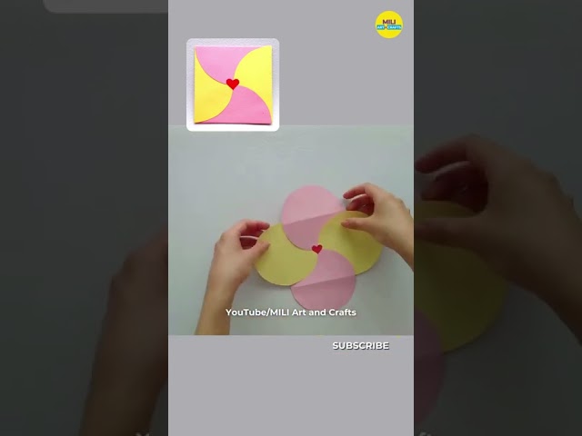 Vídeo relacionado con FANOST Juego de 60 hojas de papel de carta de San Valentín, tamaño A4, A4 (8.5 x 11 pulgadas), diseño de corazón rojo, papel de papelería para notas románticas escritas a mano, regalo de papel de