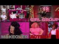 The Worst Version of Each Drag Race Challenge