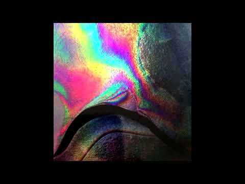 LOVV66 x MAYOT Type Beat - "Pluto" [prod. LUCKYPLUG]