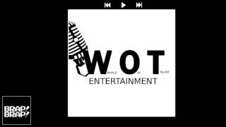 Unknown X EssTee | 20 Steps