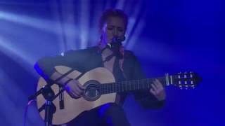 SWEET CALIFORNIA / ESPÉRAME / MAJADAHONDA HD