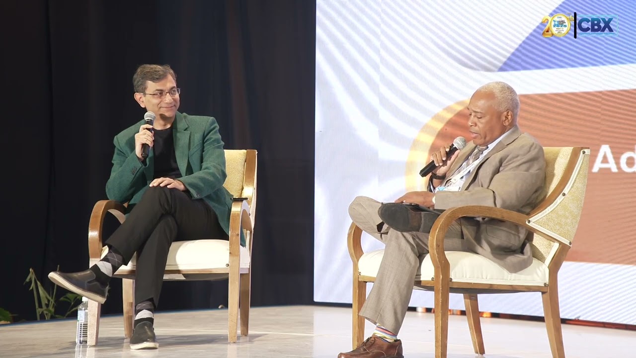 The Impact of AI on the Job Market