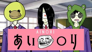 【マイクラ】あい○り！恋愛バラエティー実況！【もんクラ】