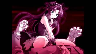 Cover art for Cannibal