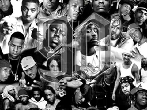 Ceset - Siyah Kuşak [ heybet - zehir - mc zana ]