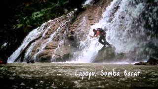 Download lagu Djarum Super My Great Adventure Indonesia Continues mp3 Download lagu Djarum Super My Great Adventure Indonesia Continues mp3