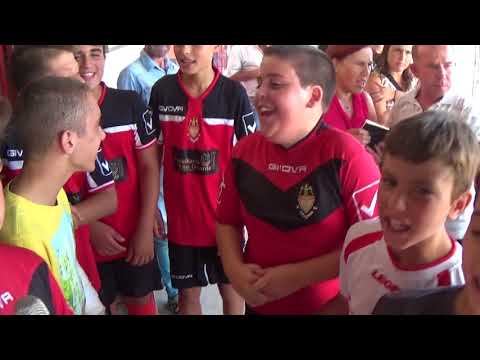 39º Aniversário- 