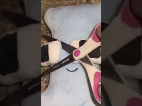 alphabet lore plush ways to kill part 4 pump it edit