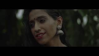 GHANE BADRA | COVER | Lopamudra Bandyopadhyay