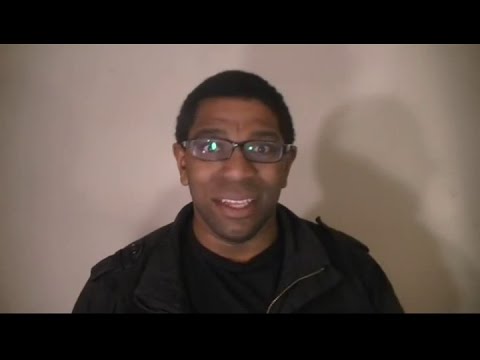 Rap Critic - "Timber" by Pitbull feat. Ke$ha rus sub