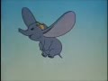 Dumbo Ending Catalan