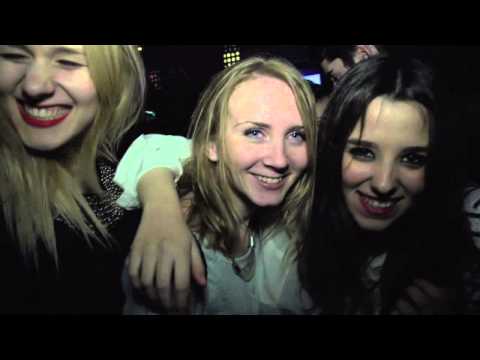 DarkSide Madrid - 15 Febrero by TheMusicVoice