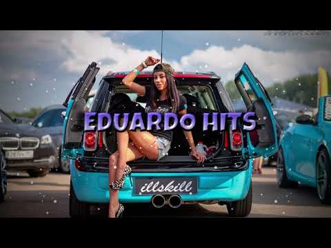 BANHO DE CHUVA VS MARRETADA DO THOR - CAPITÃO CRUZ & DJ HIRLA - [ELETROFUNK DEBOXE 2024]