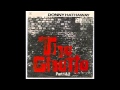 The Ghetto - Donny Hathaway (1969)  (HD Quality)