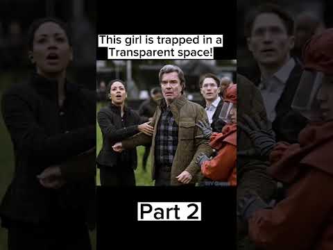 Debris #movie #film #movieclip