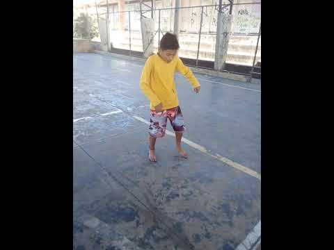 Mc Flavinho🔴Mc Denny🔴Mc Kitinho🔵Empura