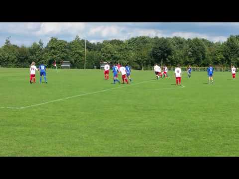 MVC'19 JO15-1G - SVC 2000 JO15-1 (03-09-2016)