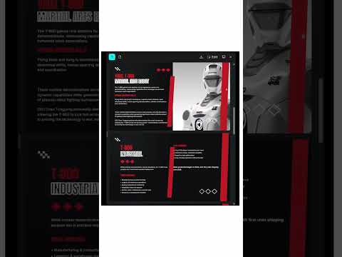 I Tested the Viral Combat Robot With AI