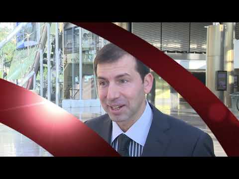 Event Stories 127th IOC SESSION