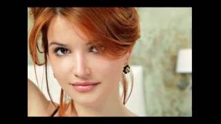 MAE WEST---OCCIDENTaL❥ Woman in an Oriental mood for LOVE...