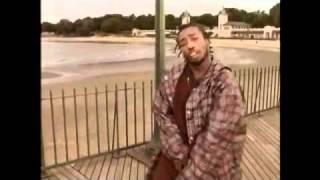 ODB fantasy remix (without Mariah)