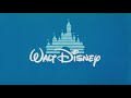 Walt Disney Pictures 1995