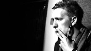 Kraftklub- Wieder Winter