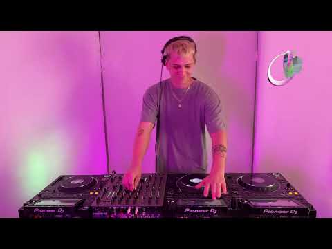 Dallaniel aka DJ Frustriert - GOAT BOX Nr. 22