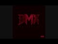 DMX - Slippin' Again [Explicit] 