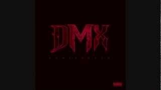 DMX - Slippin' Again [Explicit]