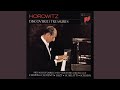 Prelude In D Flat Major Op 28 No 15 Raindrop