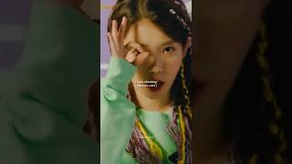 Download lagu Lagu yg pas untuk orang yg sibuk ngurusin hidup orang lain #iu #leejieun #bbibbi #dlwlrma #이지은 #아이유 mp3 Download lagu Lagu yg pas untuk orang yg sibuk ngurusin hidup orang lain #iu #leejieun #bbibbi #dlwlrma #이지은 #아이유 mp3