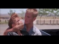 Fuga Mortal Filme Completo HD YouTube