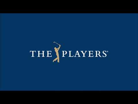 The Players Championship Theme - Man Made Music (Joel Beckerman)