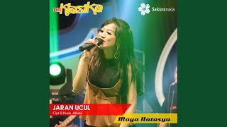Download lagu Jaran Ucul mp3