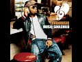Musiq Soulchild - Ms. Philadelphia (slowed + reverb)