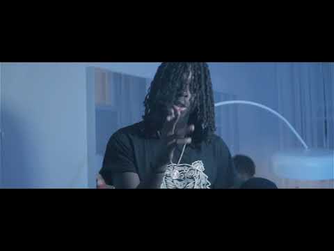 Blaccs  - POUR DE VRAI (Clip Officiel )Shot By Potions Visual