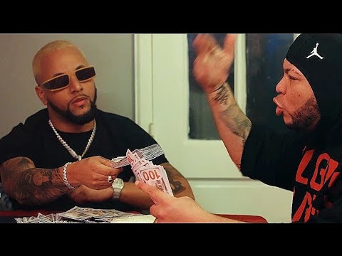 CASQUILLO  - Nativo Prada ❌ El Bloonel ❌ La Sabiduria ❌ Montana 70 ❌ El Panda Drill ❌ Codigo Negro