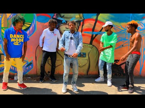 Big Dolsh ft Anaya Indya - Pattern Up