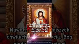 #aniołek #biblia #bóg #jesus #kościół #łaska #kościół #łaska #modlitwa